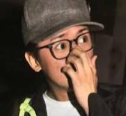 ラブコメ主演の嵐・大野智「今は恋より優先するものある」