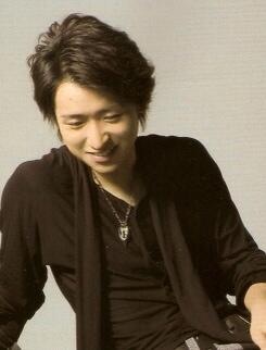ラブコメ主演の嵐・大野智「今は恋より優先するものある」