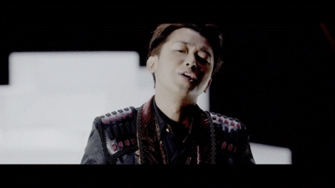 ラブコメ主演の嵐・大野智「今は恋より優先するものある」