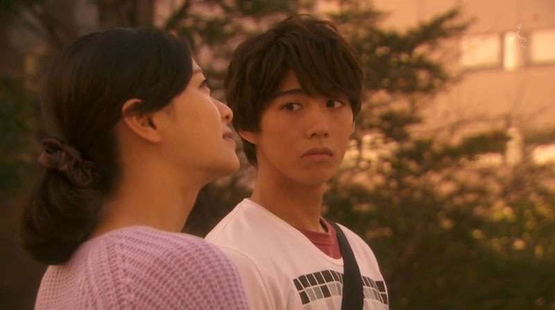 榮倉奈々＆賀来賢人が熱愛！ドラマ「Nのために」共演から昨春急接近　海外旅行も