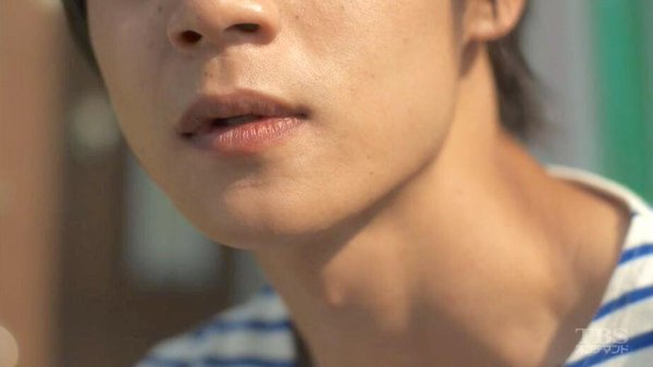 榮倉奈々＆賀来賢人が熱愛！ドラマ「Nのために」共演から昨春急接近　海外旅行も