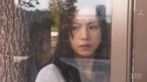 榮倉奈々&賀来賢人が熱愛!ドラマ「Nのために」共演から昨春急接近 海外旅行も