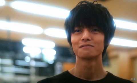 榮倉奈々&賀来賢人が熱愛!ドラマ「Nのために」共演から昨春急接近 海外旅行も
