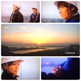 榮倉奈々＆賀来賢人が熱愛！ドラマ「Nのために」共演から昨春急接近　海外旅行も