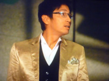 榮倉奈々&賀来賢人が熱愛!ドラマ「Nのために」共演から昨春急接近 海外旅行も