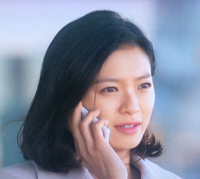 榮倉奈々&賀来賢人が熱愛!ドラマ「Nのために」共演から昨春急接近 海外旅行も