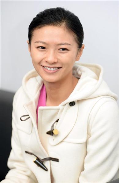 榮倉奈々＆賀来賢人が熱愛！ドラマ「Nのために」共演から昨春急接近　海外旅行も