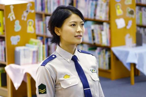 榮倉奈々&賀来賢人が熱愛!ドラマ「Nのために」共演から昨春急接近 海外旅行も