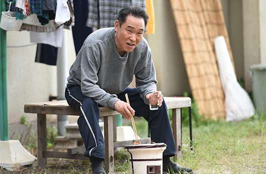 榮倉奈々＆賀来賢人が熱愛！ドラマ「Nのために」共演から昨春急接近　海外旅行も
