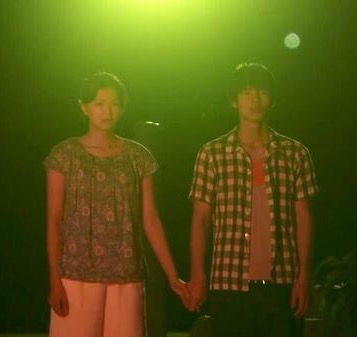 榮倉奈々&賀来賢人が熱愛!ドラマ「Nのために」共演から昨春急接近 海外旅行も