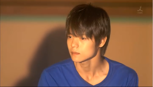 榮倉奈々&賀来賢人が熱愛!ドラマ「Nのために」共演から昨春急接近 海外旅行も