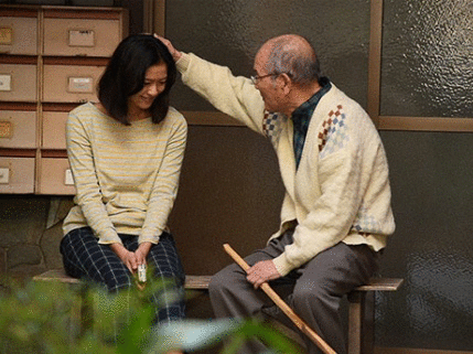 榮倉奈々＆賀来賢人が熱愛！ドラマ「Nのために」共演から昨春急接近　海外旅行も