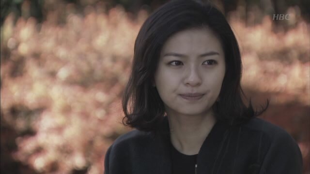 榮倉奈々＆賀来賢人が熱愛！ドラマ「Nのために」共演から昨春急接近　海外旅行も