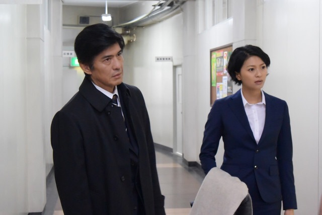 榮倉奈々＆賀来賢人が熱愛！ドラマ「Nのために」共演から昨春急接近　海外旅行も