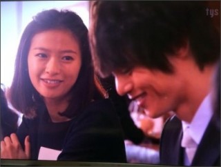 榮倉奈々&賀来賢人が熱愛!ドラマ「Nのために」共演から昨春急接近 海外旅行も