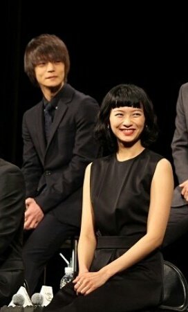 榮倉奈々＆賀来賢人が熱愛！ドラマ「Nのために」共演から昨春急接近　海外旅行も