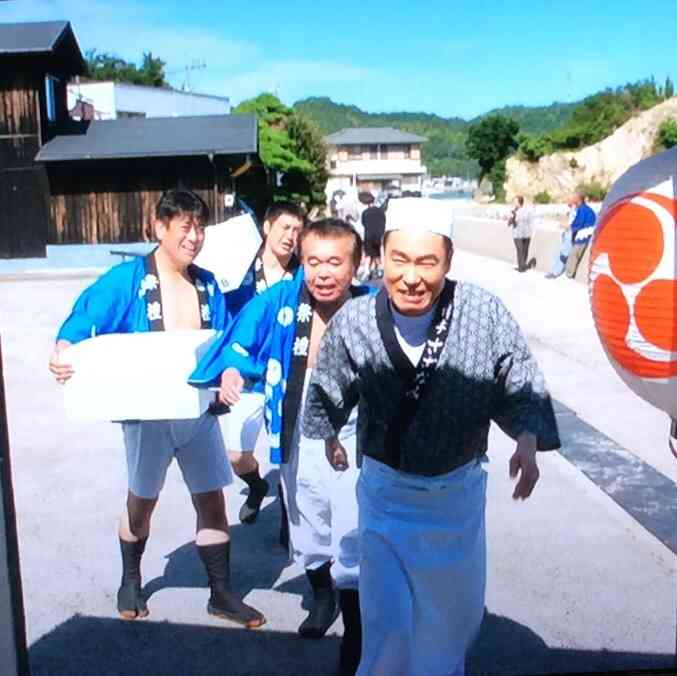 榮倉奈々＆賀来賢人が熱愛！ドラマ「Nのために」共演から昨春急接近　海外旅行も