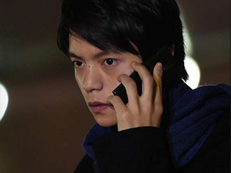 榮倉奈々&賀来賢人が熱愛!ドラマ「Nのために」共演から昨春急接近 海外旅行も