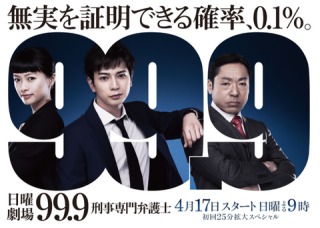 榮倉奈々＆賀来賢人が熱愛！ドラマ「Nのために」共演から昨春急接近　海外旅行も