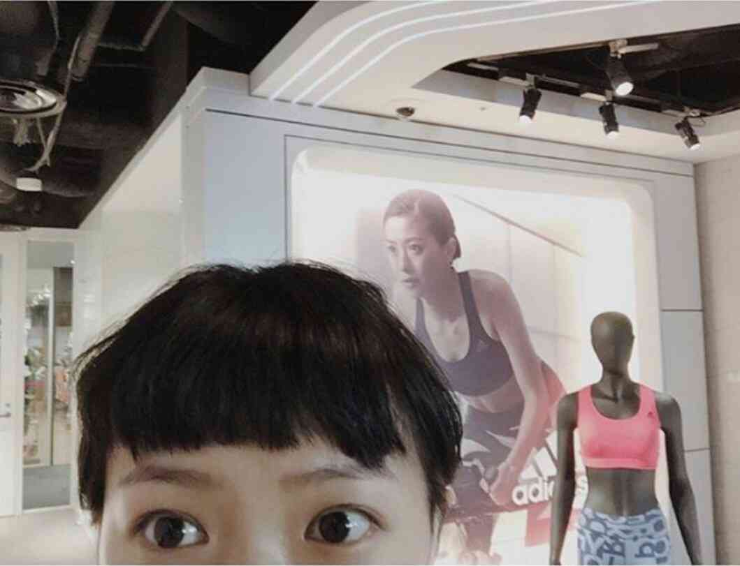 榮倉奈々＆賀来賢人が熱愛！ドラマ「Nのために」共演から昨春急接近　海外旅行も