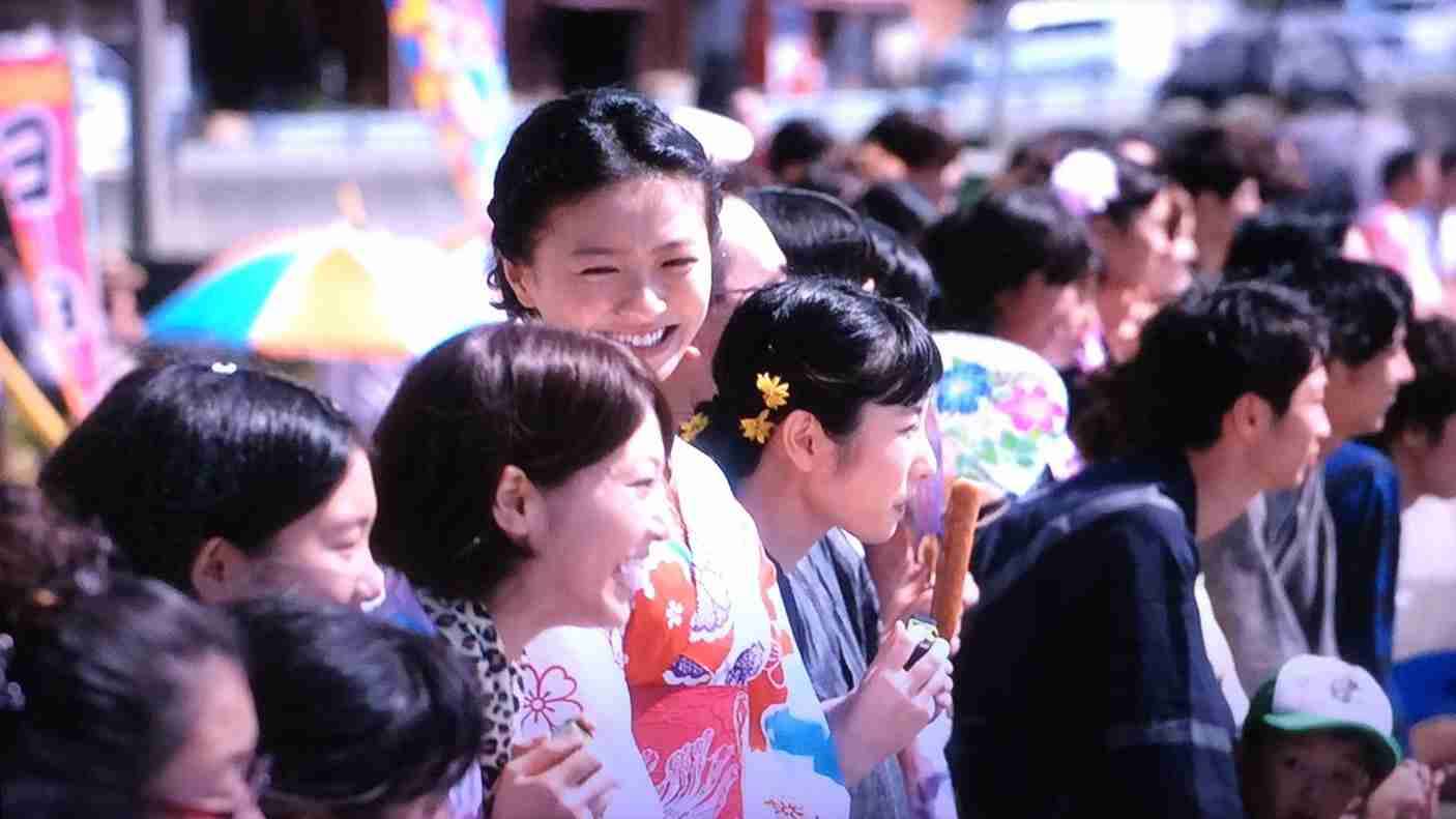 榮倉奈々&賀来賢人が熱愛!ドラマ「Nのために」共演から昨春急接近 海外旅行も