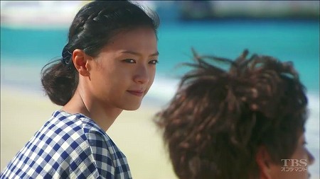 榮倉奈々&賀来賢人が熱愛!ドラマ「Nのために」共演から昨春急接近 海外旅行も
