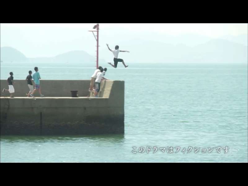 榮倉奈々&賀来賢人が熱愛!ドラマ「Nのために」共演から昨春急接近 海外旅行も