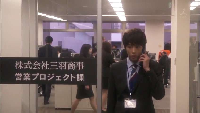 榮倉奈々＆賀来賢人が熱愛！ドラマ「Nのために」共演から昨春急接近　海外旅行も