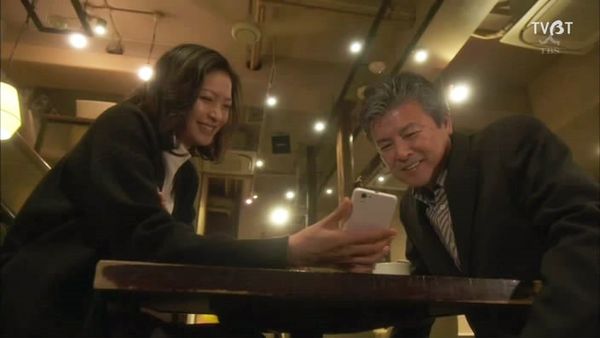 榮倉奈々&賀来賢人が熱愛!ドラマ「Nのために」共演から昨春急接近 海外旅行も