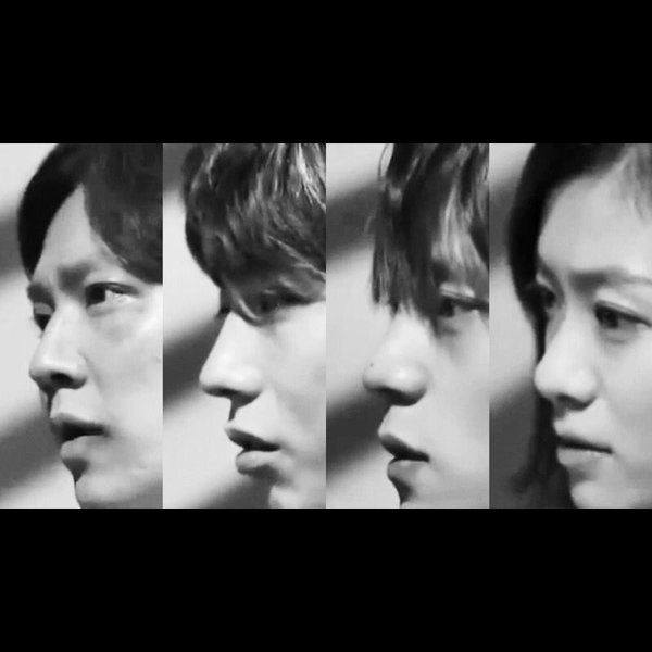 榮倉奈々&賀来賢人が熱愛!ドラマ「Nのために」共演から昨春急接近 海外旅行も