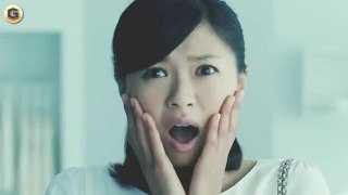榮倉奈々&賀来賢人が熱愛!ドラマ「Nのために」共演から昨春急接近 海外旅行も