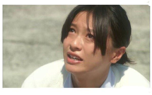 榮倉奈々＆賀来賢人が熱愛！ドラマ「Nのために」共演から昨春急接近　海外旅行も