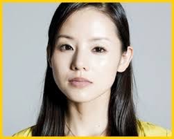 榮倉奈々＆賀来賢人が熱愛！ドラマ「Nのために」共演から昨春急接近　海外旅行も
