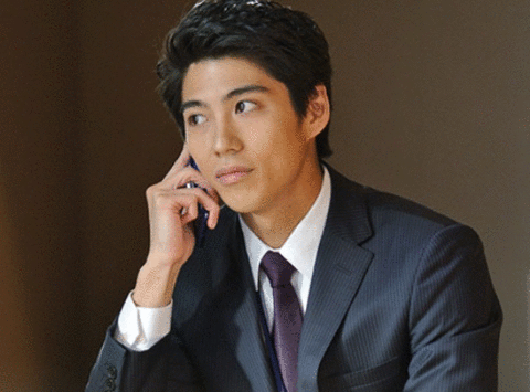 榮倉奈々＆賀来賢人が熱愛！ドラマ「Nのために」共演から昨春急接近　海外旅行も