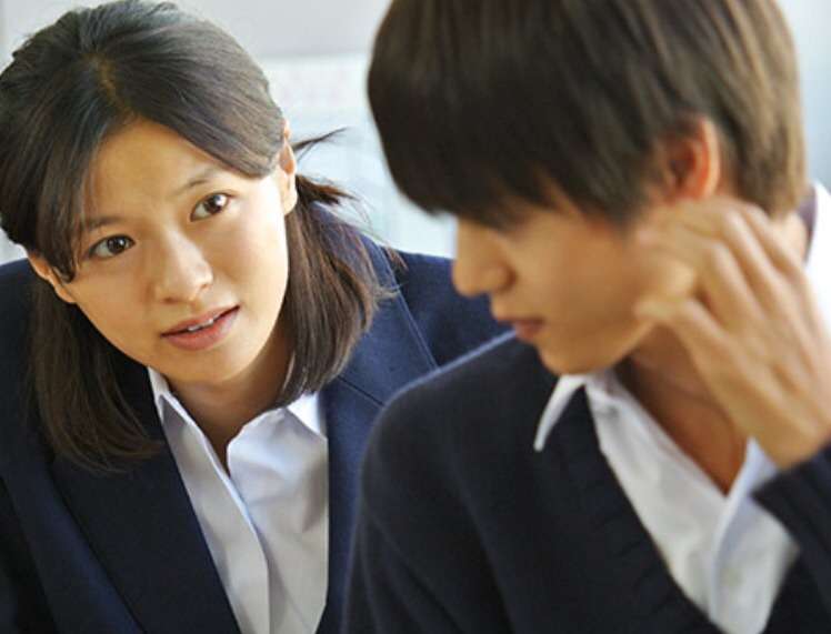 榮倉奈々&賀来賢人が熱愛!ドラマ「Nのために」共演から昨春急接近 海外旅行も