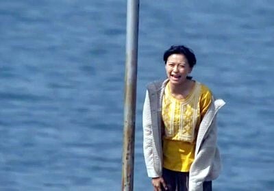 榮倉奈々&賀来賢人が熱愛!ドラマ「Nのために」共演から昨春急接近 海外旅行も