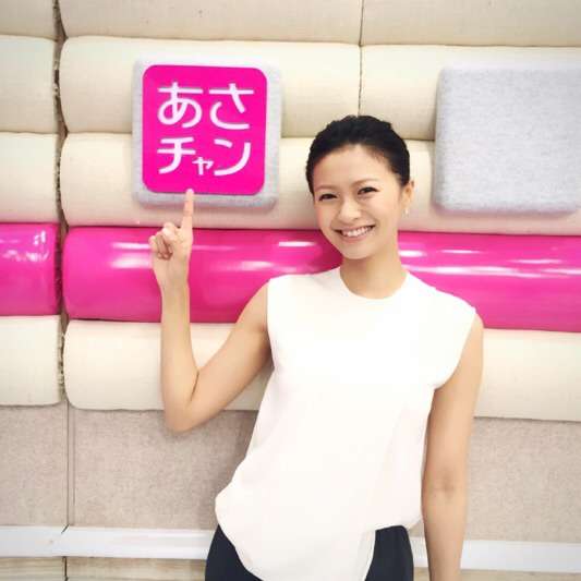 榮倉奈々＆賀来賢人が熱愛！ドラマ「Nのために」共演から昨春急接近　海外旅行も