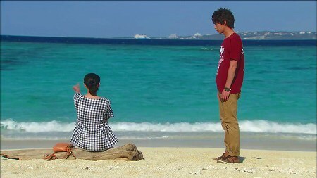 榮倉奈々＆賀来賢人が熱愛！ドラマ「Nのために」共演から昨春急接近　海外旅行も