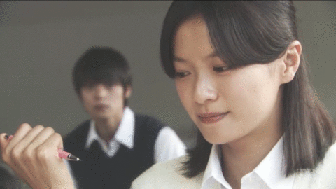榮倉奈々&賀来賢人が熱愛!ドラマ「Nのために」共演から昨春急接近 海外旅行も