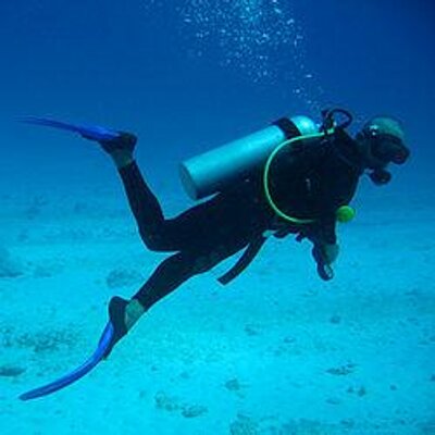 榮倉奈々&賀来賢人が熱愛!ドラマ「Nのために」共演から昨春急接近 海外旅行も