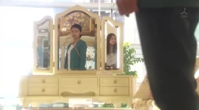 榮倉奈々＆賀来賢人が熱愛！ドラマ「Nのために」共演から昨春急接近　海外旅行も