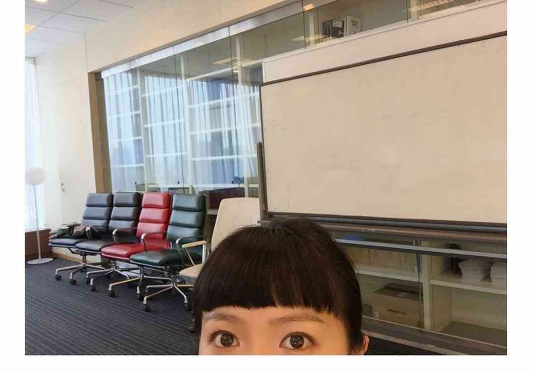 榮倉奈々＆賀来賢人が熱愛！ドラマ「Nのために」共演から昨春急接近　海外旅行も
