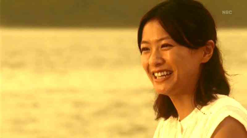 榮倉奈々&賀来賢人が熱愛!ドラマ「Nのために」共演から昨春急接近 海外旅行も