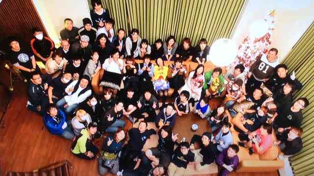 榮倉奈々＆賀来賢人が熱愛！ドラマ「Nのために」共演から昨春急接近　海外旅行も