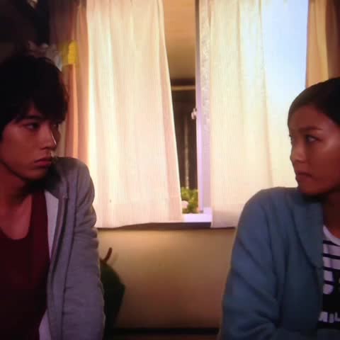 榮倉奈々＆賀来賢人が熱愛！ドラマ「Nのために」共演から昨春急接近　海外旅行も
