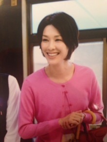 榮倉奈々＆賀来賢人が熱愛！ドラマ「Nのために」共演から昨春急接近　海外旅行も