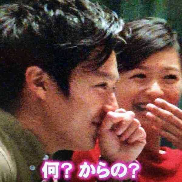 榮倉奈々＆賀来賢人が熱愛！ドラマ「Nのために」共演から昨春急接近　海外旅行も