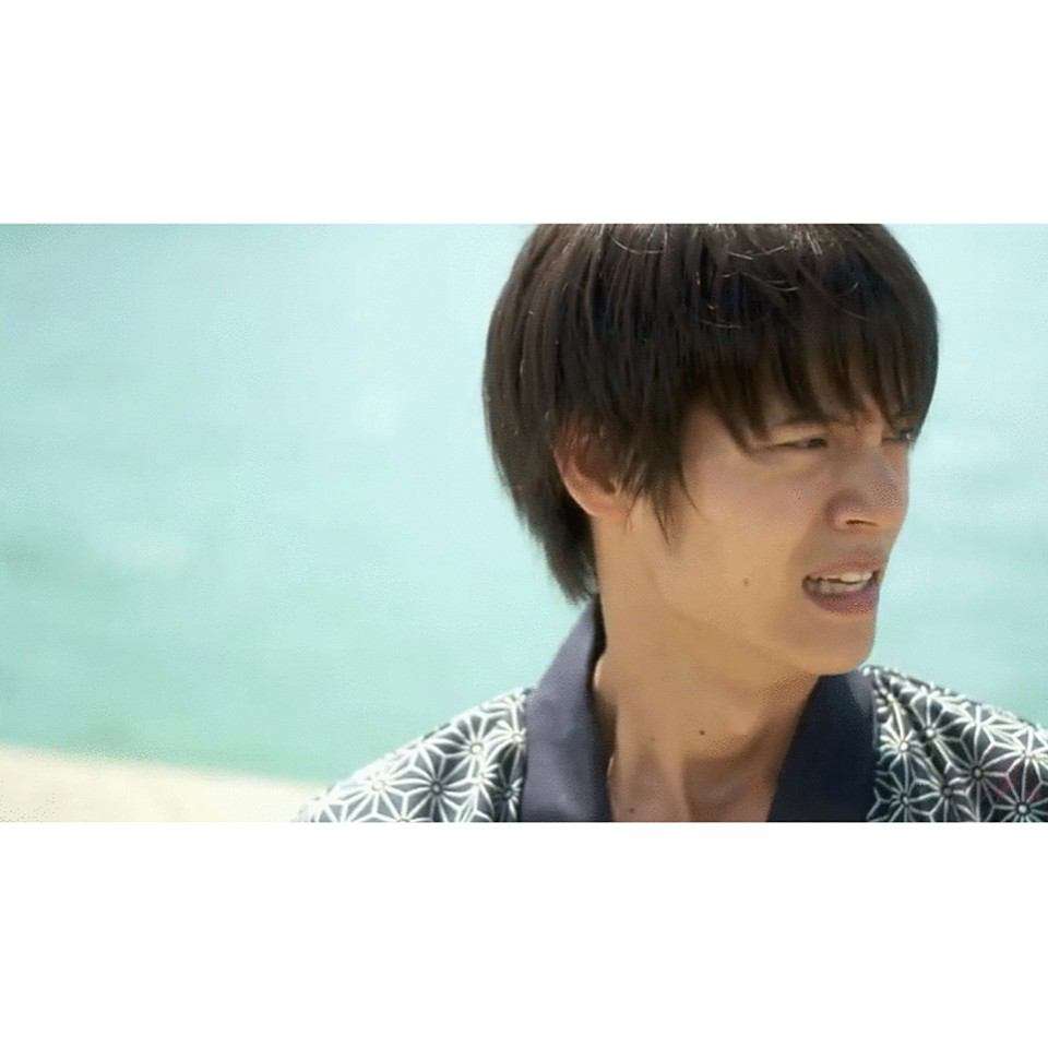 榮倉奈々&賀来賢人が熱愛!ドラマ「Nのために」共演から昨春急接近 海外旅行も