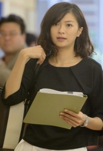 榮倉奈々＆賀来賢人が熱愛！ドラマ「Nのために」共演から昨春急接近　海外旅行も