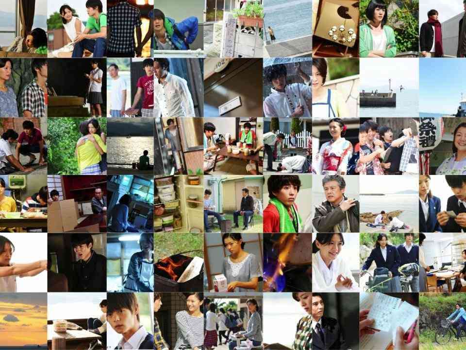 榮倉奈々&賀来賢人が熱愛!ドラマ「Nのために」共演から昨春急接近 海外旅行も